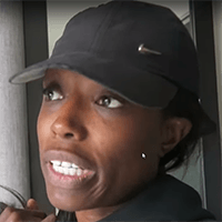Lorraine Pascale